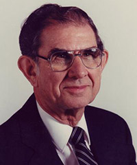 Neal C.Wilson