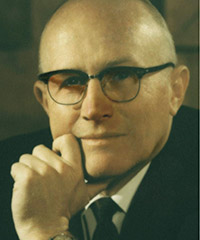 Robert H.Pierson