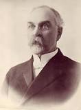 Arthur G. Daniells: