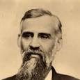 George I Butler