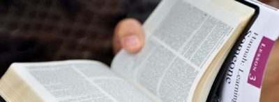 Top 5 Seventh Day Adventist Church App You Must Have in 2023