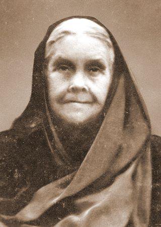 Ellen G. White: Biography, Publications, And Photos